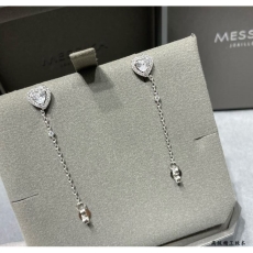 Messika Earrings